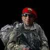 Enrique Alfonso Lopezylopez - @enrique.alfonso.l2 - TikTok