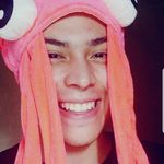 Enrique Alfonso Marenco Vega - @enrique_marenco - Instagram