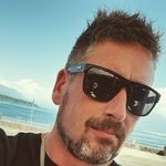 Enrique Alfonso Nuñez Trapp - @nuneztrapp - Instagram