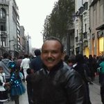 Enrique Alfonso Varela Urbina - @enriquealfonso.varelaurbina - Instagram