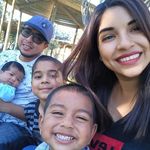 Enrique Alfonso Santibáñez Vega - @malafaca_92 - Instagram