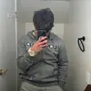 Enrique - @enriquealfonsomejias06 - TikTok