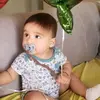enriquealfonso409 - @enriquealfonso409 - TikTok