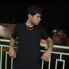 🐬 - @enriquealfonso48 - TikTok