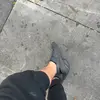 enriquealfonso580 - @enriquealfonso580 - TikTok