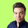 enriquealfonsohud - @enrique.alfonso.h - TikTok