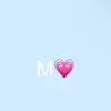 Alonso Enriquez - @alonso.enriquez67 - TikTok