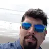AlonsoHenriquez - @alonsohenriquez86 - TikTok