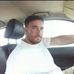 Enrique Alonso - Facebook