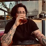 Enrique Alonso - @alonso_enrique_94 - Instagram
