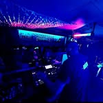 Enrique Alonso - @dj.enricotenerife - Instagram