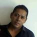 Enrique Alonso - Facebook