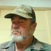 Enrique Alonso - Facebook