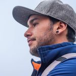Enrique Alonso / Fotografo deportivo - @enriquealonso.ph - Instagram