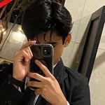 Enrique Alonso - @shadowalonso17_ - Instagram