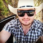 Enrique Alonso - @enrique.alonso - Instagram