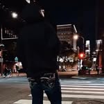 Enrique Alonso - @enr.iquealonso27 - Instagram