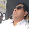 Enrique Alonso - @enrique.alonso48 - TikTok