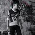 Enrique Alonso - Facebook