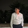 Enrique Alonso - @enriquealonso11 - TikTok