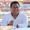 Enrique Alonso - @enriquealonsop - TikTok