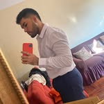 Enrique Alonso - @enrique_alonso11 - Instagram