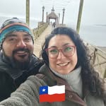 Enrique Alonso - @enrique_alonso_ - Instagram