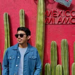 Enrique Alonso - @kiquealonso - Instagram