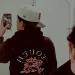 Enrique Alonso - @enrique__alonsoo - Instagram