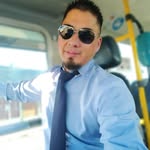 Enrique Alonso - @enriquealonso453 - Instagram