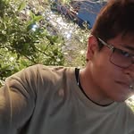 Enrique Alonso - @enriquealonso204 - Instagram