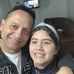 Enrique Alonso - Facebook