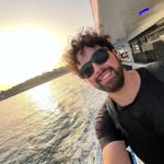 Enrique Alonso - @enrique.alonso_ - Instagram