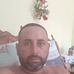 Enrique Alonso - Facebook