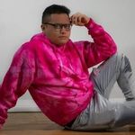 Enrique Alonso - @enriquealonso_321 - Instagram