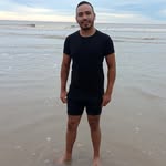 Enrique alonso - @enriquealonso198 - Instagram