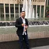 Enrique Alonso - @enriquealonso71 - TikTok