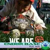 Enrique Alonso - @henrry408 - TikTok