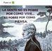 Enrique Alonso - Facebook