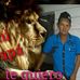 Enrique Alonso - Facebook