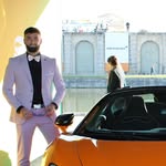 Enriqué Alonso - @enrique_alonso6 - Instagram