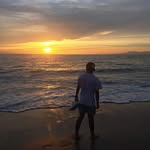 Enrique Alonso - @alonso_____02 - Instagram