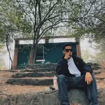 Enrique Alonso - @__g_u_i_n_i__ - Instagram