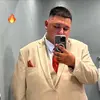 Enrique Alonso - @enriquealonso2 - TikTok