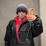 ENRIQUE ALONSO - @kikiaalonso - Instagram