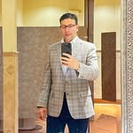 Enrique Alonso - @enrike375 - Instagram