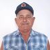 Enrique Alonso - Facebook