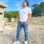 Enrique Alonso - @enriquealonso_pl - Instagram