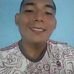 Enrique Alonso Abnal KU - Facebook