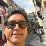 Enrique Alonso Bonilla - @enrique.alonsoboni - Instagram